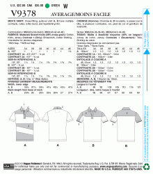 9378 vog mr